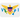 🇻🇮 Attribution for Twitter Emojis: ©️ Twitter, Inc.